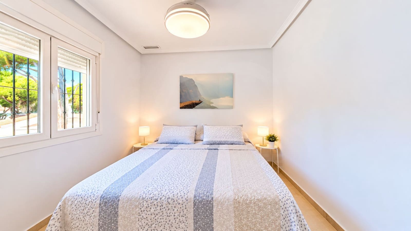 4 Zimmer Haus zu verkaufen in Chiclana de la Frontera mit Pool - 950.000 € (Ref: 10182005)