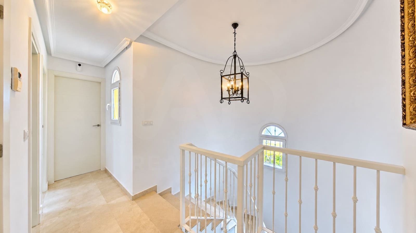 4 Zimmer Haus zu verkaufen in Chiclana de la Frontera mit Pool - 950.000 € (Ref: 10182005)