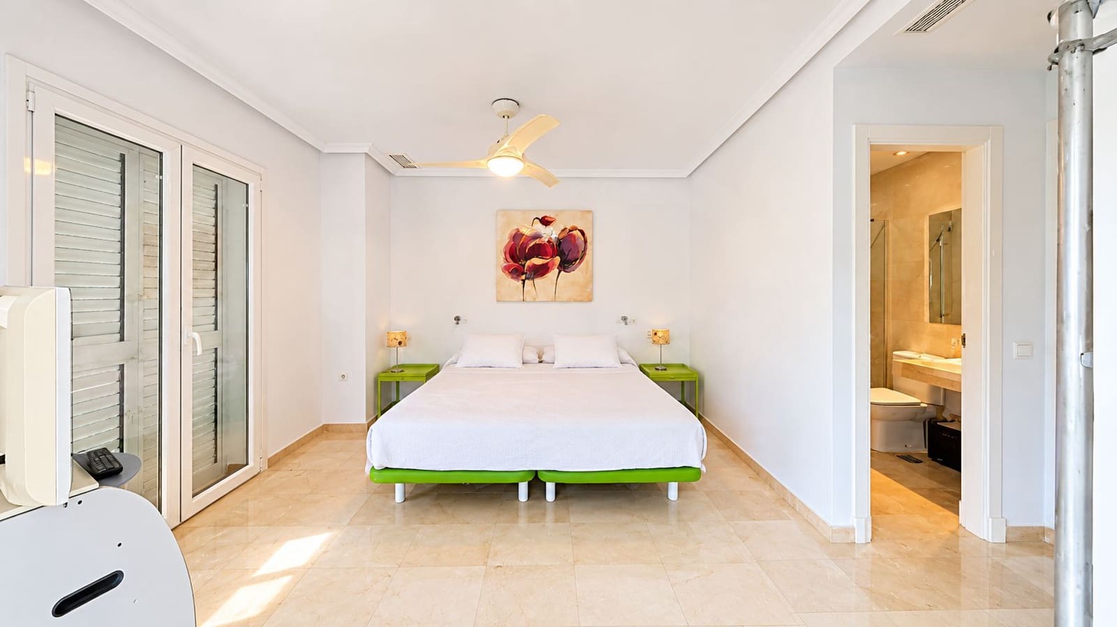 4 Zimmer Haus zu verkaufen in Chiclana de la Frontera mit Pool - 950.000 € (Ref: 10182005)
