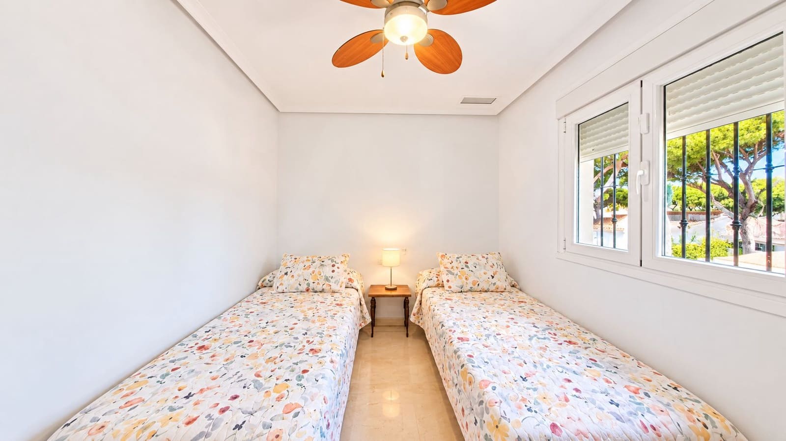 4 Zimmer Haus zu verkaufen in Chiclana de la Frontera mit Pool - 950.000 € (Ref: 10182005)