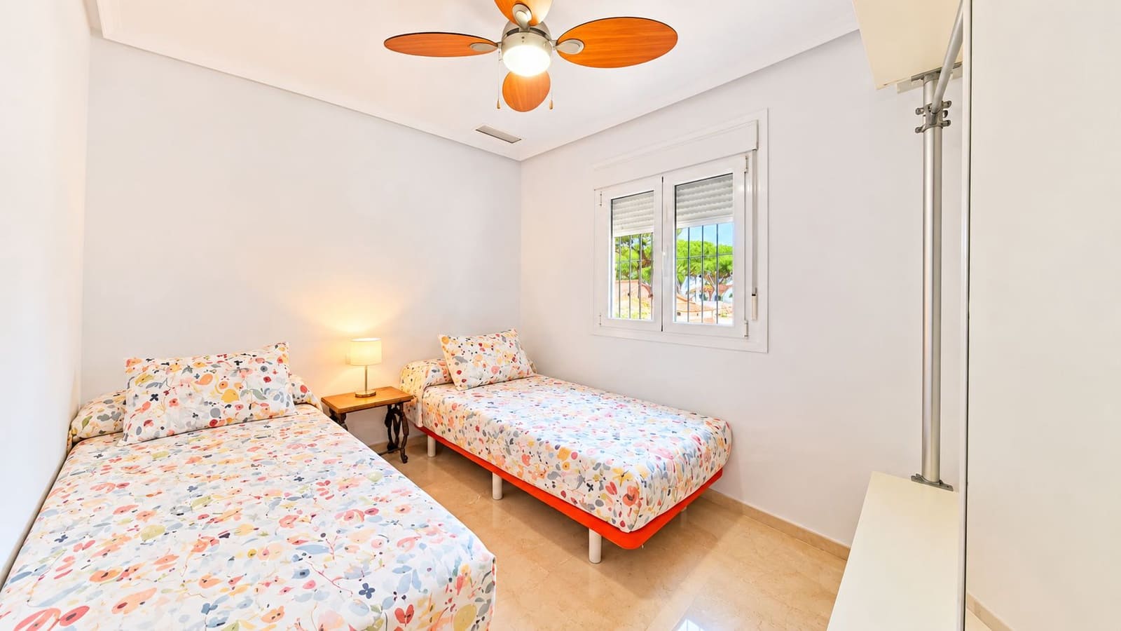 4 Zimmer Haus zu verkaufen in Chiclana de la Frontera mit Pool - 950.000 € (Ref: 10182005)