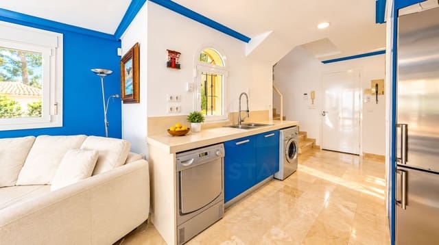 4 soverom Hus til salgs i Chiclana de la Frontera med svømmebasseng - € 950 000 (Ref: 10182005)