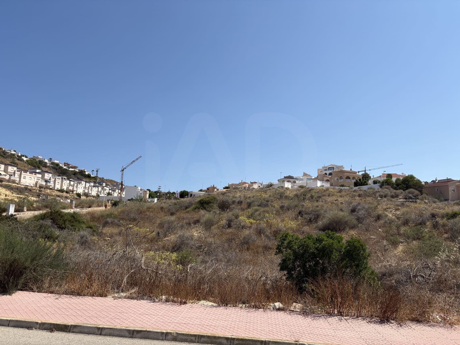 Grond te koop in Rojales - € 4.250.000 (Ref: 10182009)