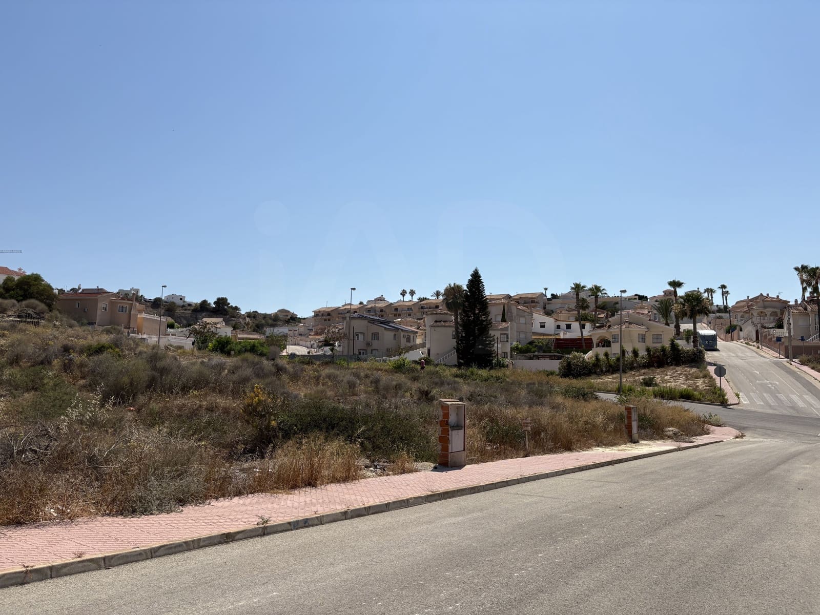 Grond te koop in Rojales - € 4.250.000 (Ref: 10182009)
