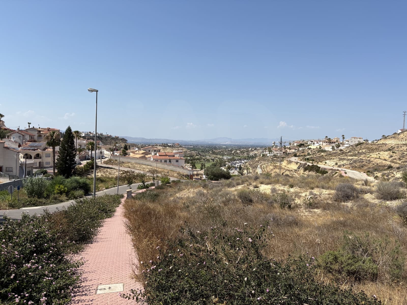 Grond te koop in Rojales - € 4.250.000 (Ref: 10182009)