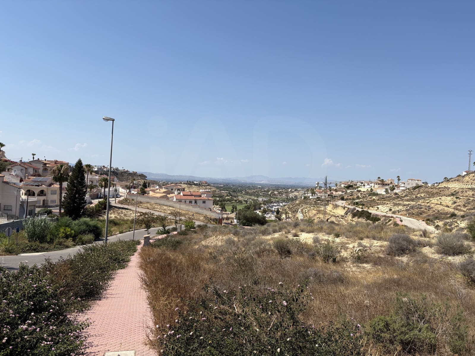 Grond te koop in Rojales - € 4.250.000 (Ref: 10182009)