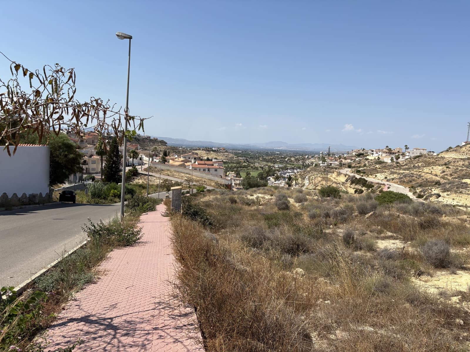 Grond te koop in Rojales - € 4.250.000 (Ref: 10182009)