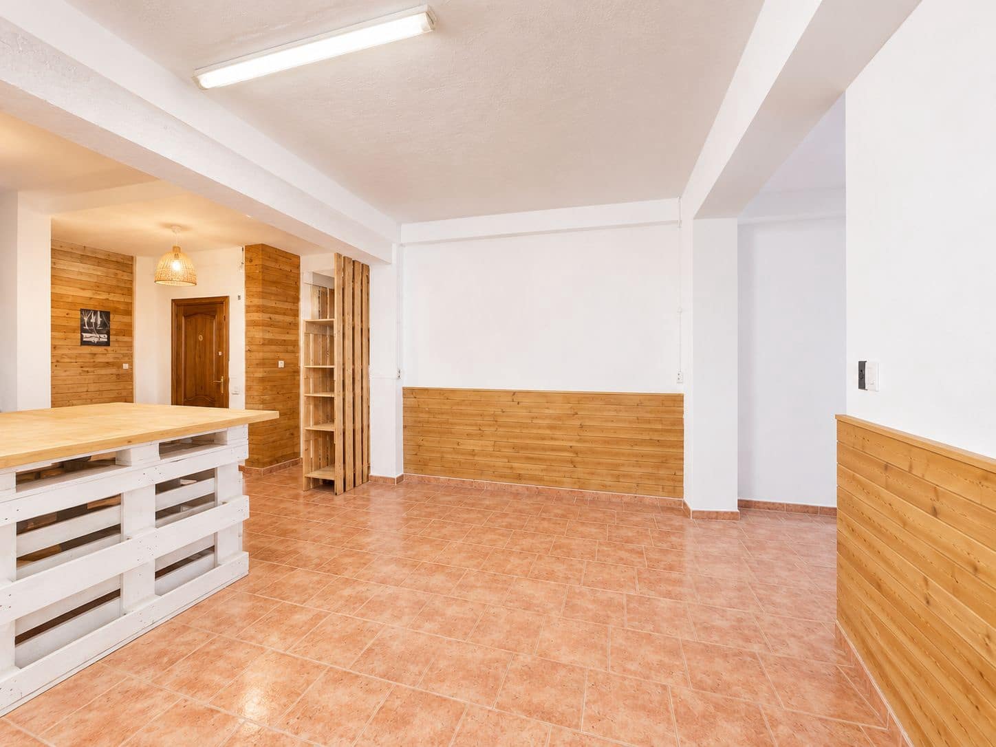 3 soverom Leilighet til salgs i Javea / Xabia - € 299 000 (Ref: 10182012)