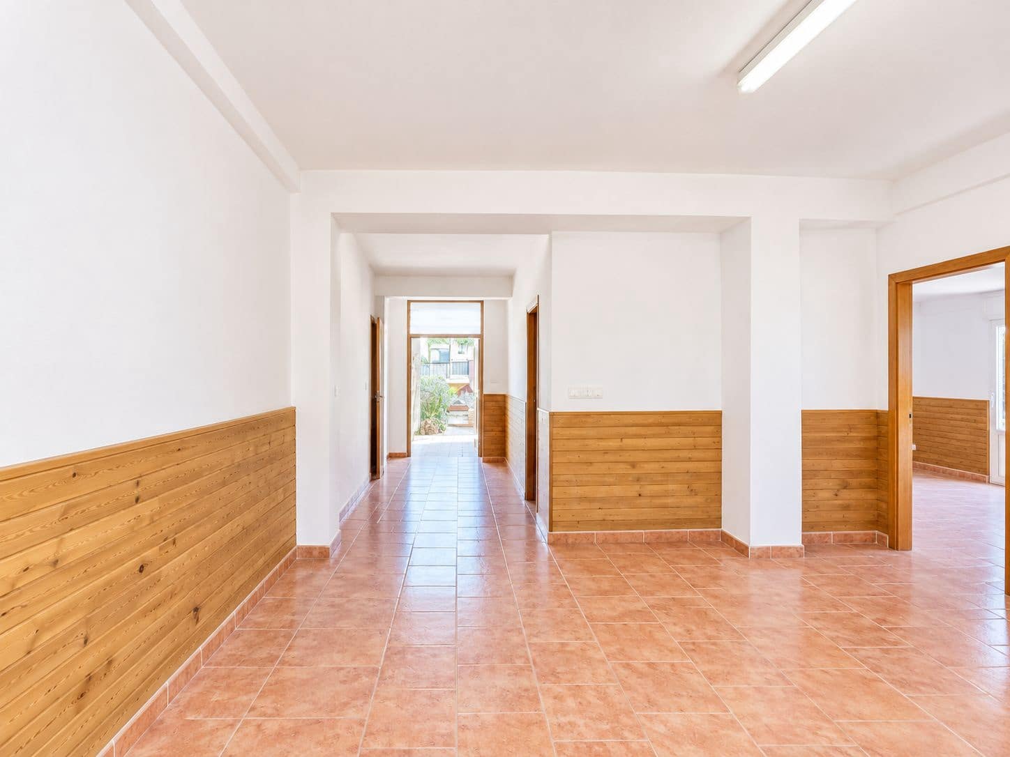 3 soverom Leilighet til salgs i Javea / Xabia - € 299 000 (Ref: 10182012)