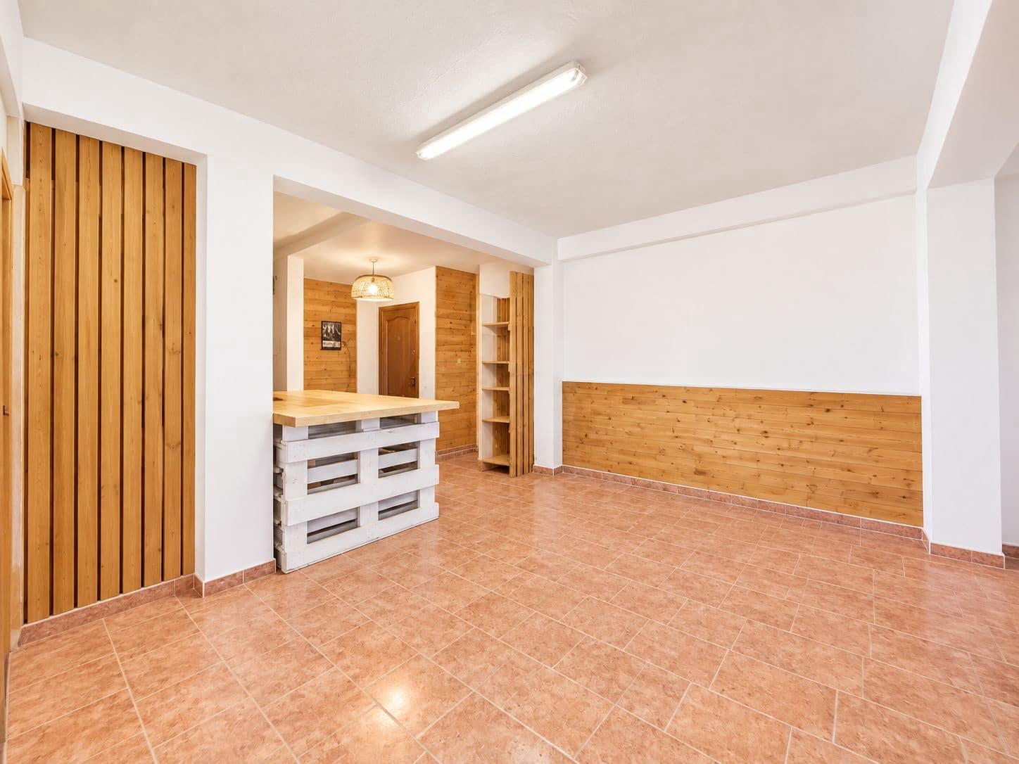 3 soverom Leilighet til salgs i Javea / Xabia - € 299 000 (Ref: 10182012)