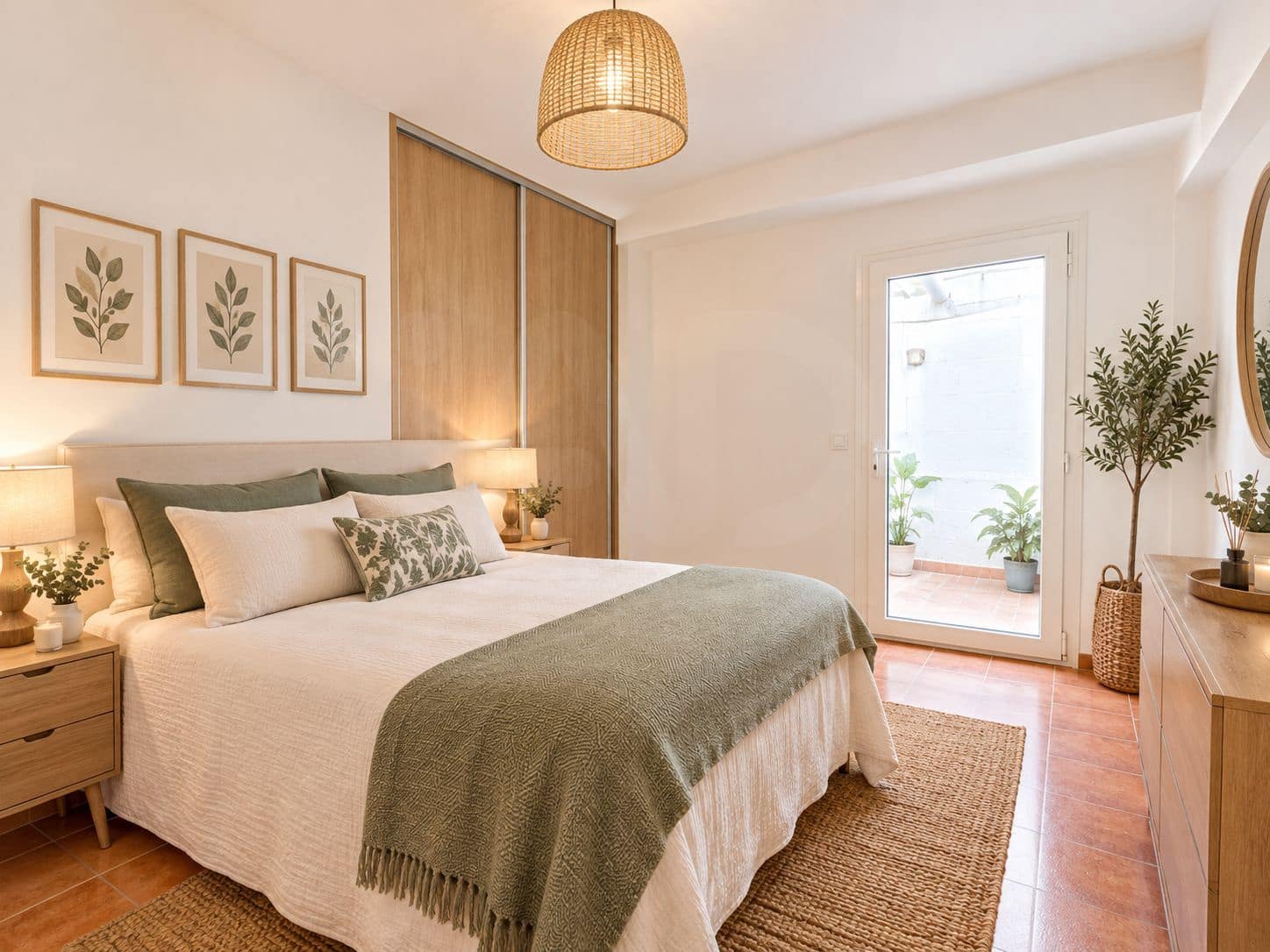 3 soverom Leilighet til salgs i Javea / Xabia - € 299 000 (Ref: 10182012)