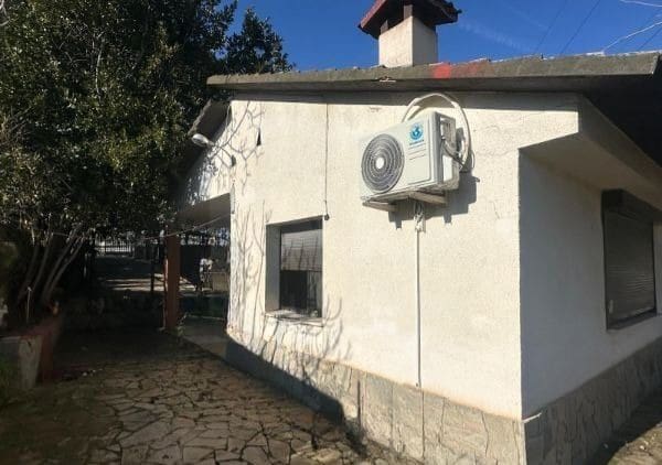 3 sypialnia Dom na sprzedaż w Masquefa z garażem - 253 000 € (Ref: 10182014)