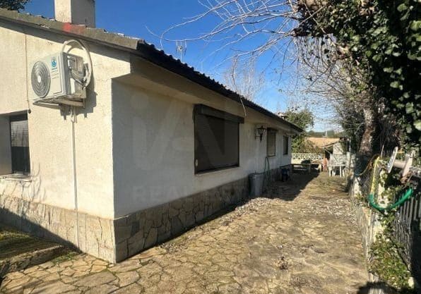 3 soverom Hus til salgs i Masquefa med garasje - € 253 000 (Ref: 10182014)