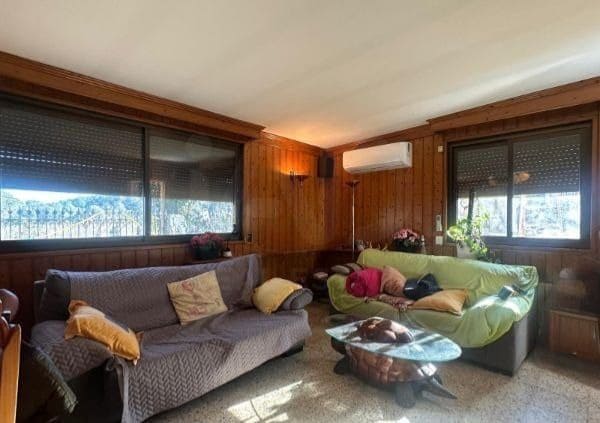 3 sypialnia Dom na sprzedaż w Masquefa z garażem - 253 000 € (Ref: 10182014)