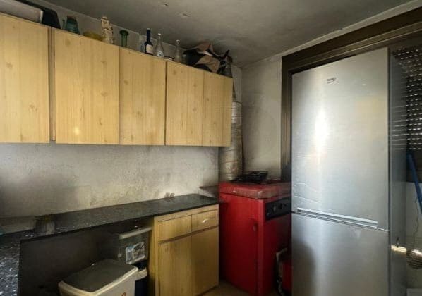 3 sypialnia Dom na sprzedaż w Masquefa z garażem - 253 000 € (Ref: 10182014)