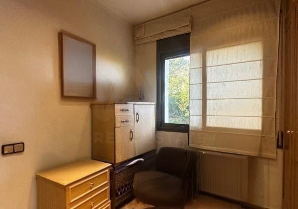 3 sypialnia Dom na sprzedaż w Masquefa z garażem - 253 000 € (Ref: 10182014)