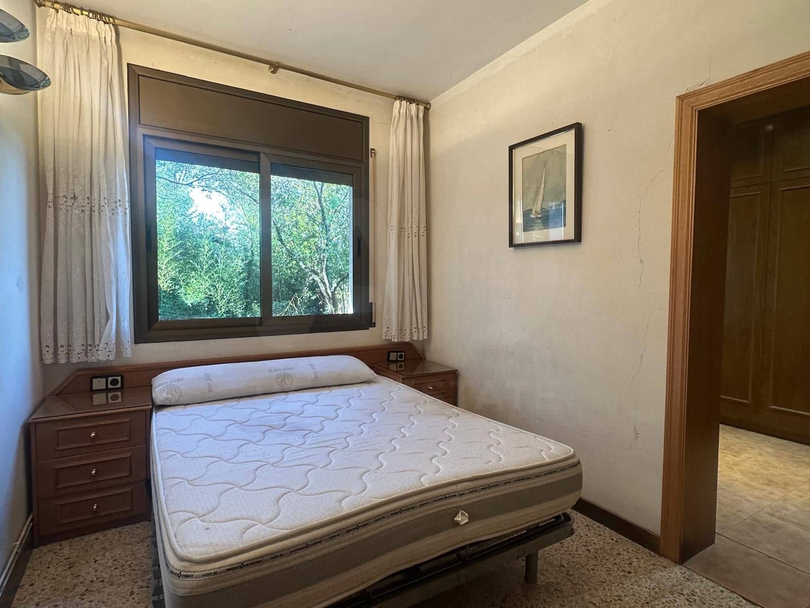 3 sypialnia Dom na sprzedaż w Masquefa z garażem - 253 000 € (Ref: 10182014)