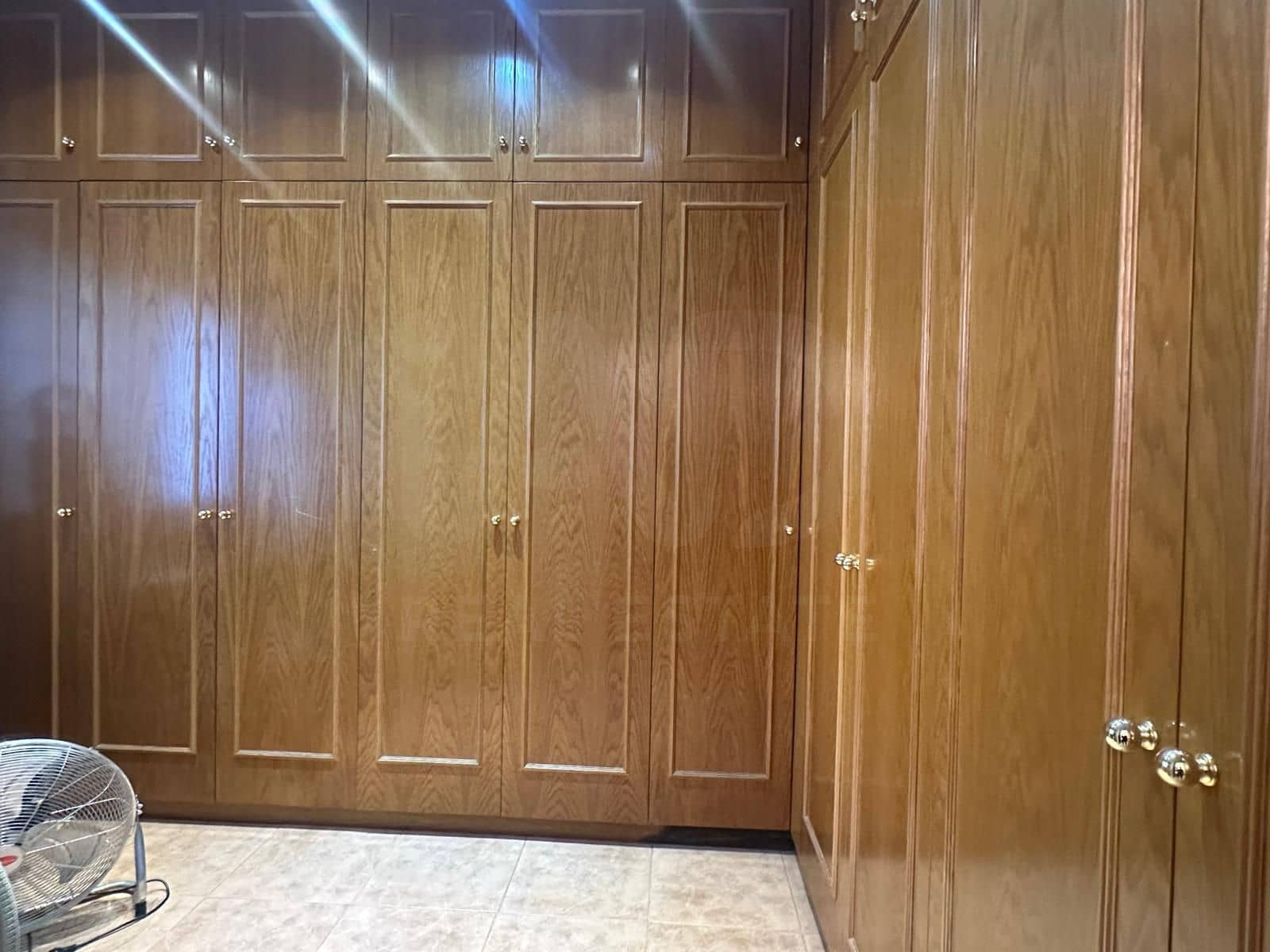 3 sypialnia Dom na sprzedaż w Masquefa z garażem - 253 000 € (Ref: 10182014)