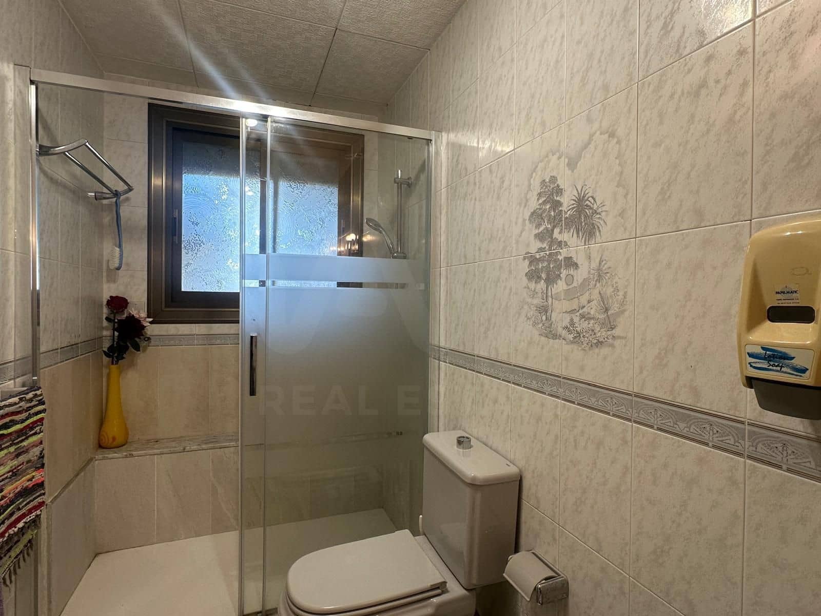 3 sypialnia Dom na sprzedaż w Masquefa z garażem - 253 000 € (Ref: 10182014)