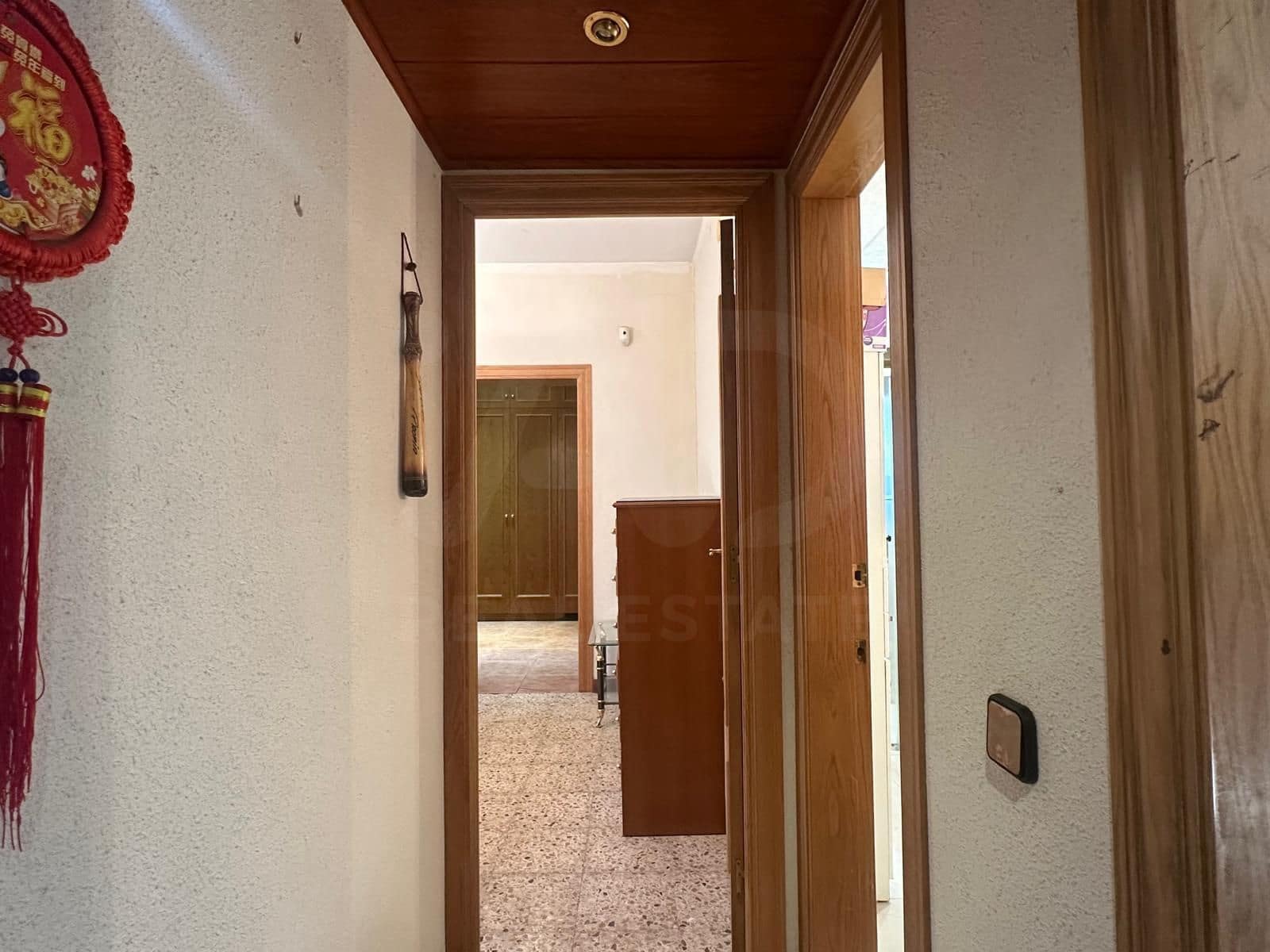3 sypialnia Dom na sprzedaż w Masquefa z garażem - 253 000 € (Ref: 10182014)