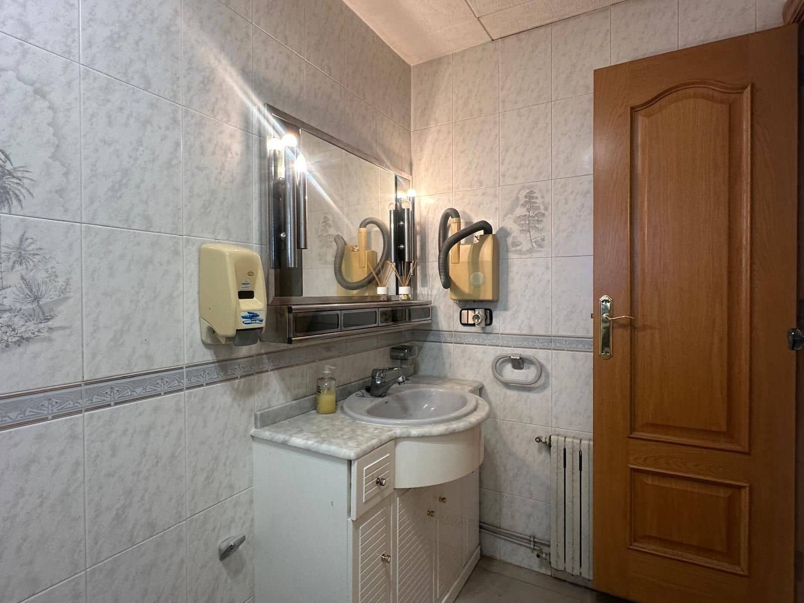 3 sypialnia Dom na sprzedaż w Masquefa z garażem - 253 000 € (Ref: 10182014)