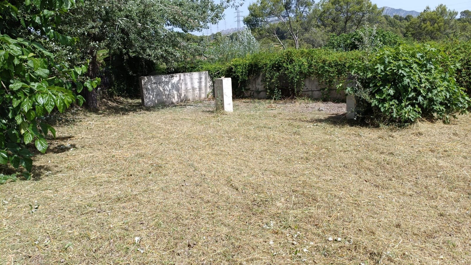 3 sypialnia Dom na sprzedaż w Masquefa z garażem - 253 000 € (Ref: 10182014)