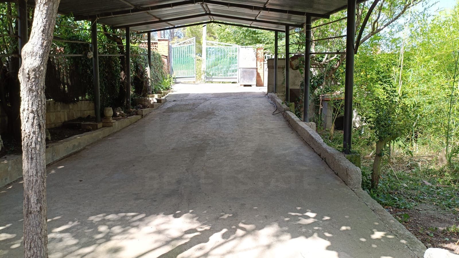 3 sypialnia Dom na sprzedaż w Masquefa z garażem - 253 000 € (Ref: 10182014)