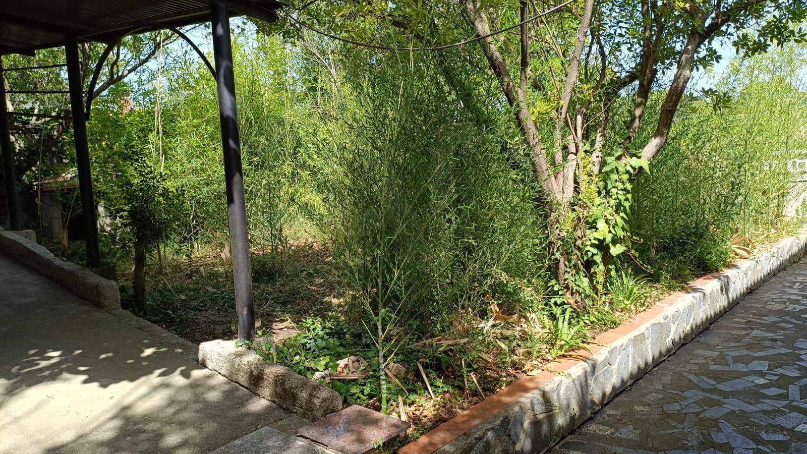 3 sypialnia Dom na sprzedaż w Masquefa z garażem - 253 000 € (Ref: 10182014)