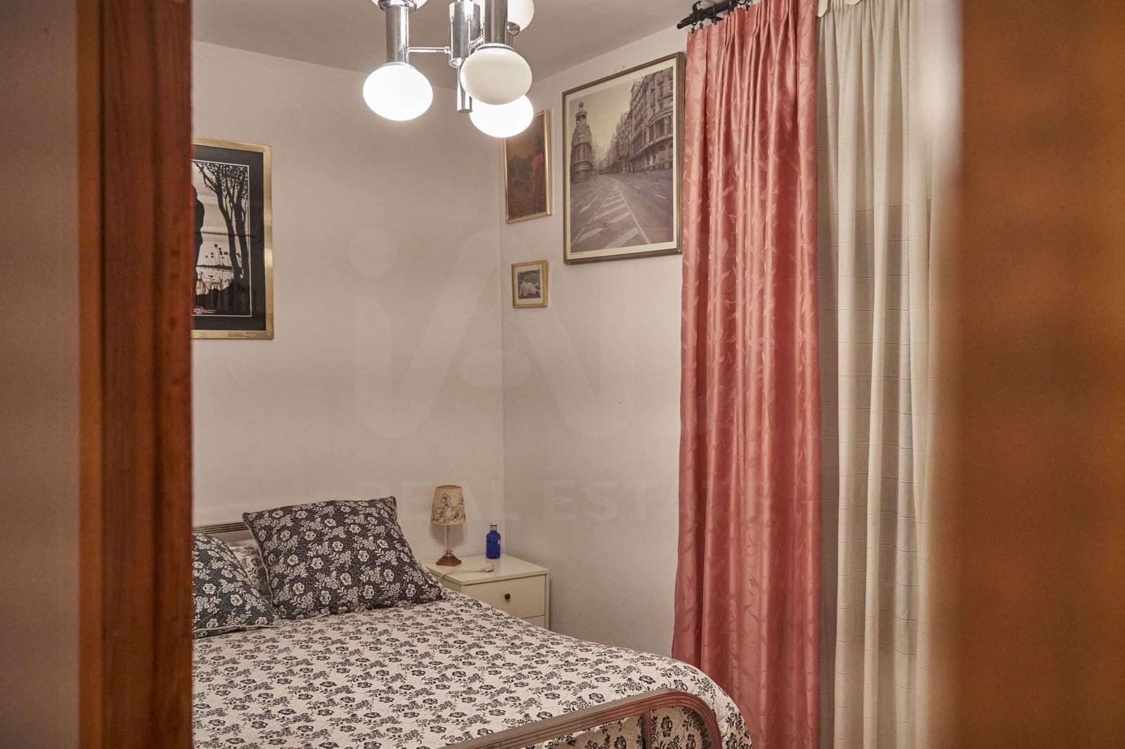 6 sypialnia Dom na sprzedaż w Belvis de la Jara - 74 900 € (Ref: 10182379)