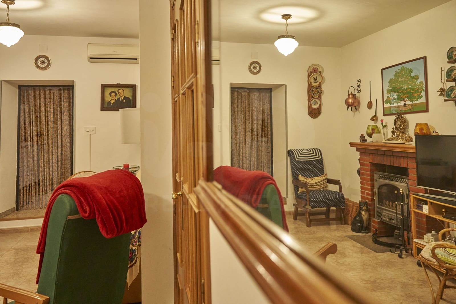 6 sypialnia Dom na sprzedaż w Belvis de la Jara - 74 900 € (Ref: 10182379)