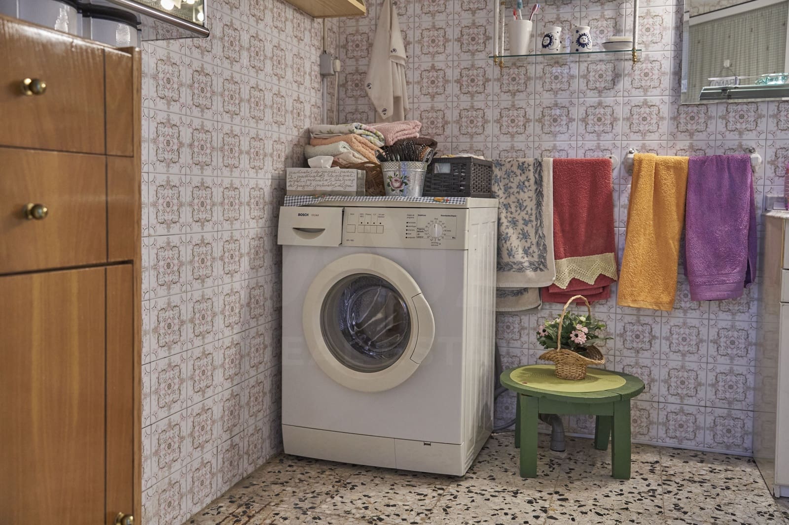 6 sypialnia Dom na sprzedaż w Belvis de la Jara - 74 900 € (Ref: 10182379)