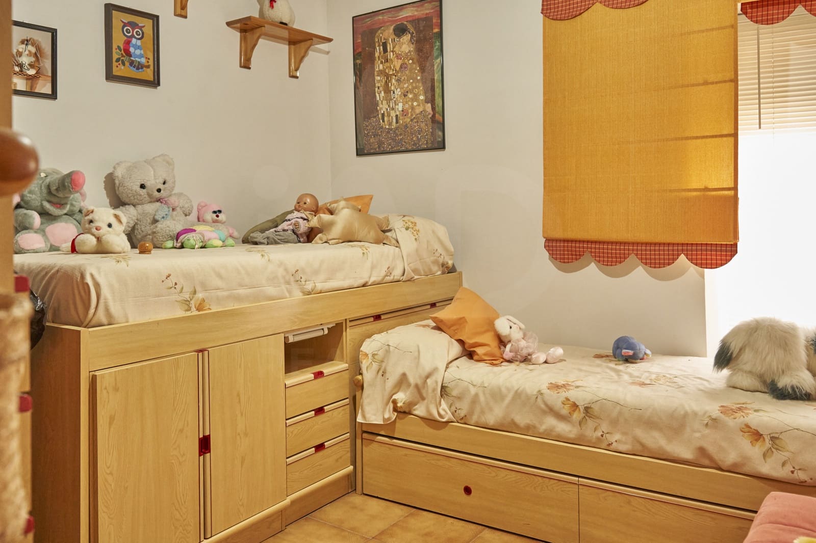 6 sypialnia Dom na sprzedaż w Belvis de la Jara - 74 900 € (Ref: 10182379)