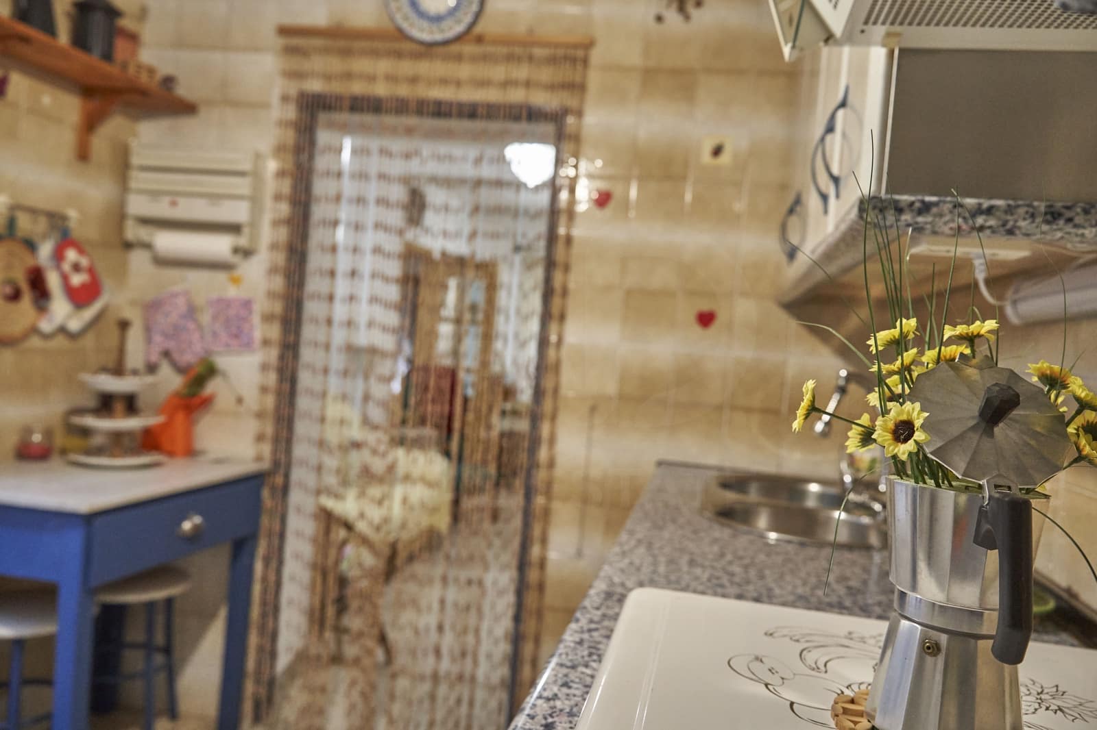 6 sypialnia Dom na sprzedaż w Belvis de la Jara - 74 900 € (Ref: 10182379)
