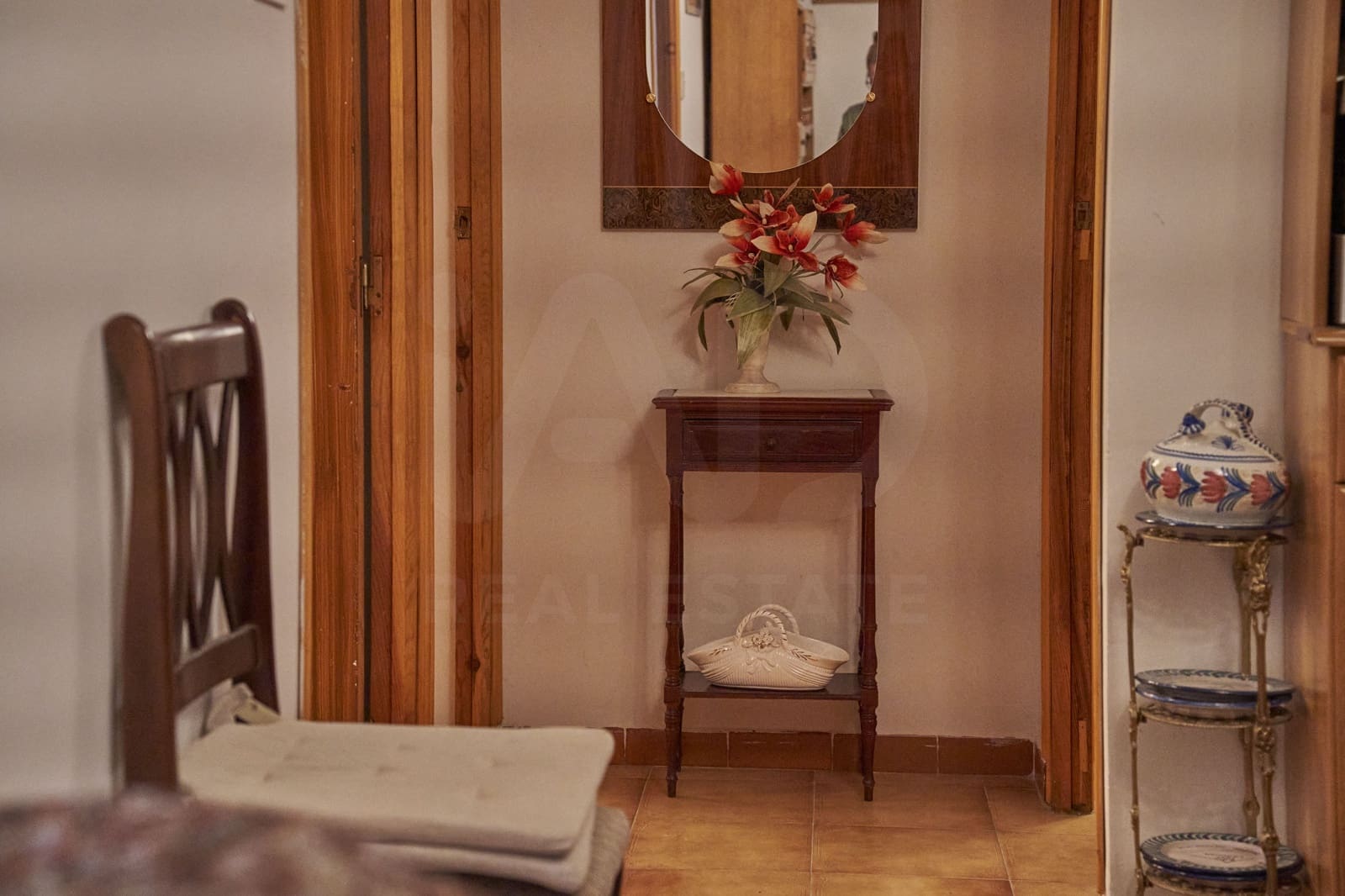 6 sypialnia Dom na sprzedaż w Belvis de la Jara - 74 900 € (Ref: 10182379)