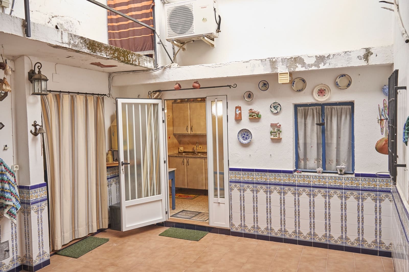 6 sypialnia Dom na sprzedaż w Belvis de la Jara - 74 900 € (Ref: 10182379)