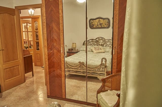6 sypialnia Dom na sprzedaż w Belvís de la Jara - 74 900 € (Ref: 10182379)