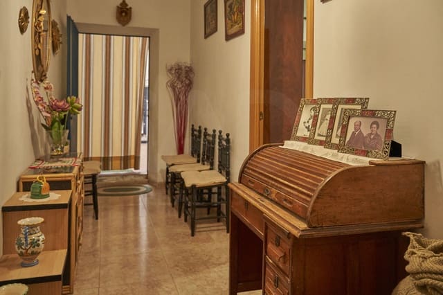 6 sypialnia Dom na sprzedaż w Belvís de la Jara - 74 900 € (Ref: 10182379)
