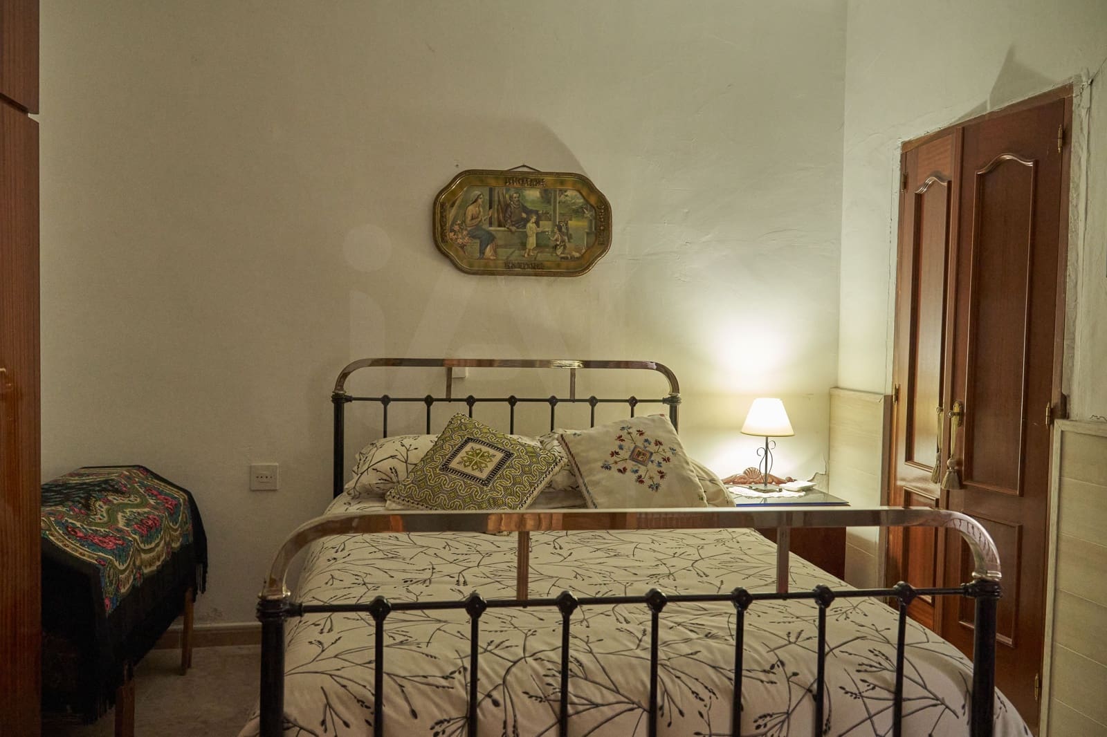 6 sypialnia Dom na sprzedaż w Belvis de la Jara - 74 900 € (Ref: 10182379)