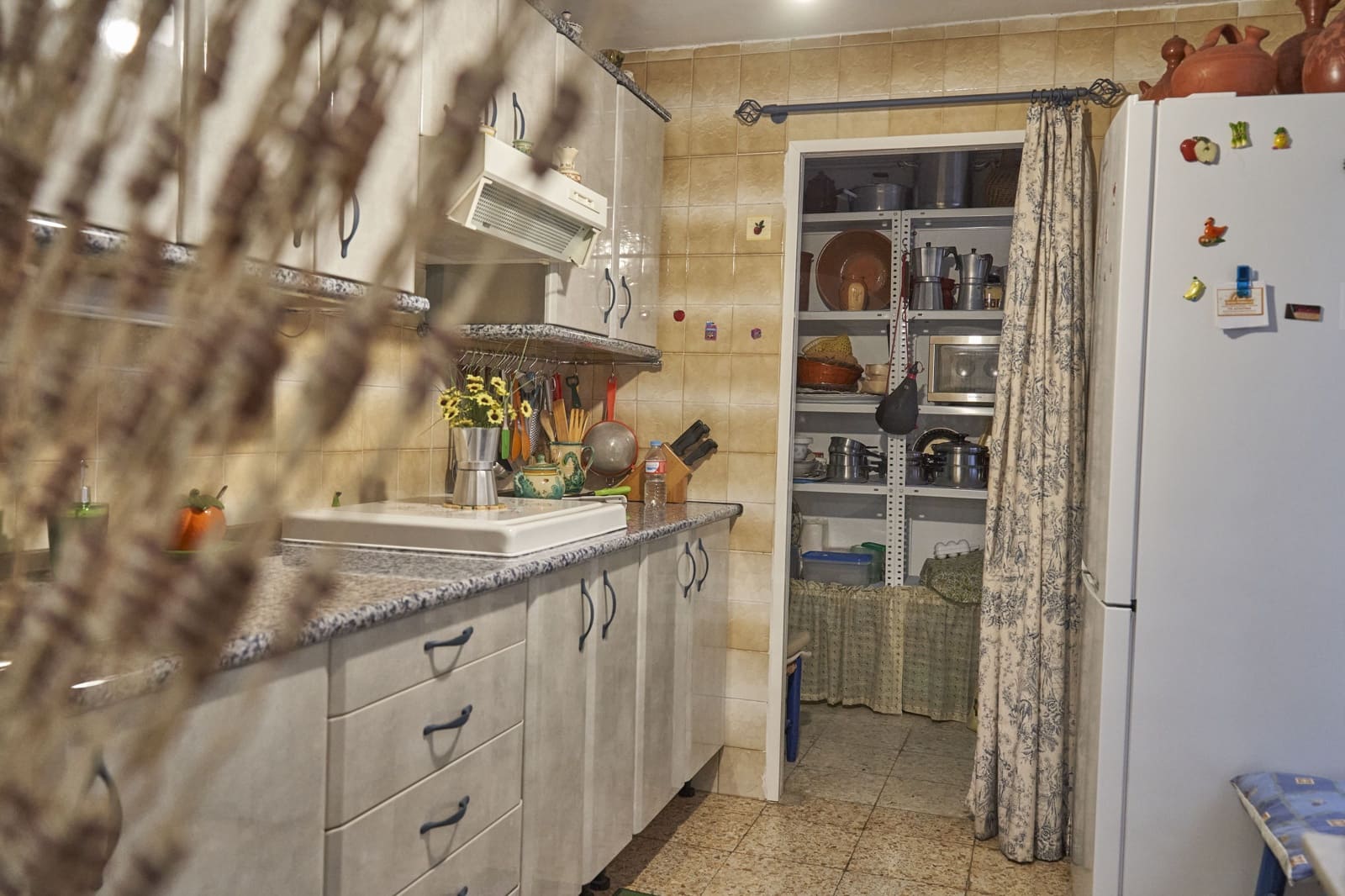 6 sypialnia Dom na sprzedaż w Belvis de la Jara - 74 900 € (Ref: 10182379)