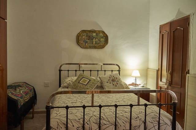 6 sypialnia Dom na sprzedaż w Belvís de la Jara - 74 900 € (Ref: 10182379)