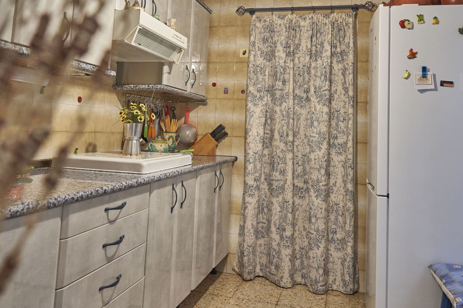 6 sypialnia Dom na sprzedaż w Belvis de la Jara - 74 900 € (Ref: 10182379)