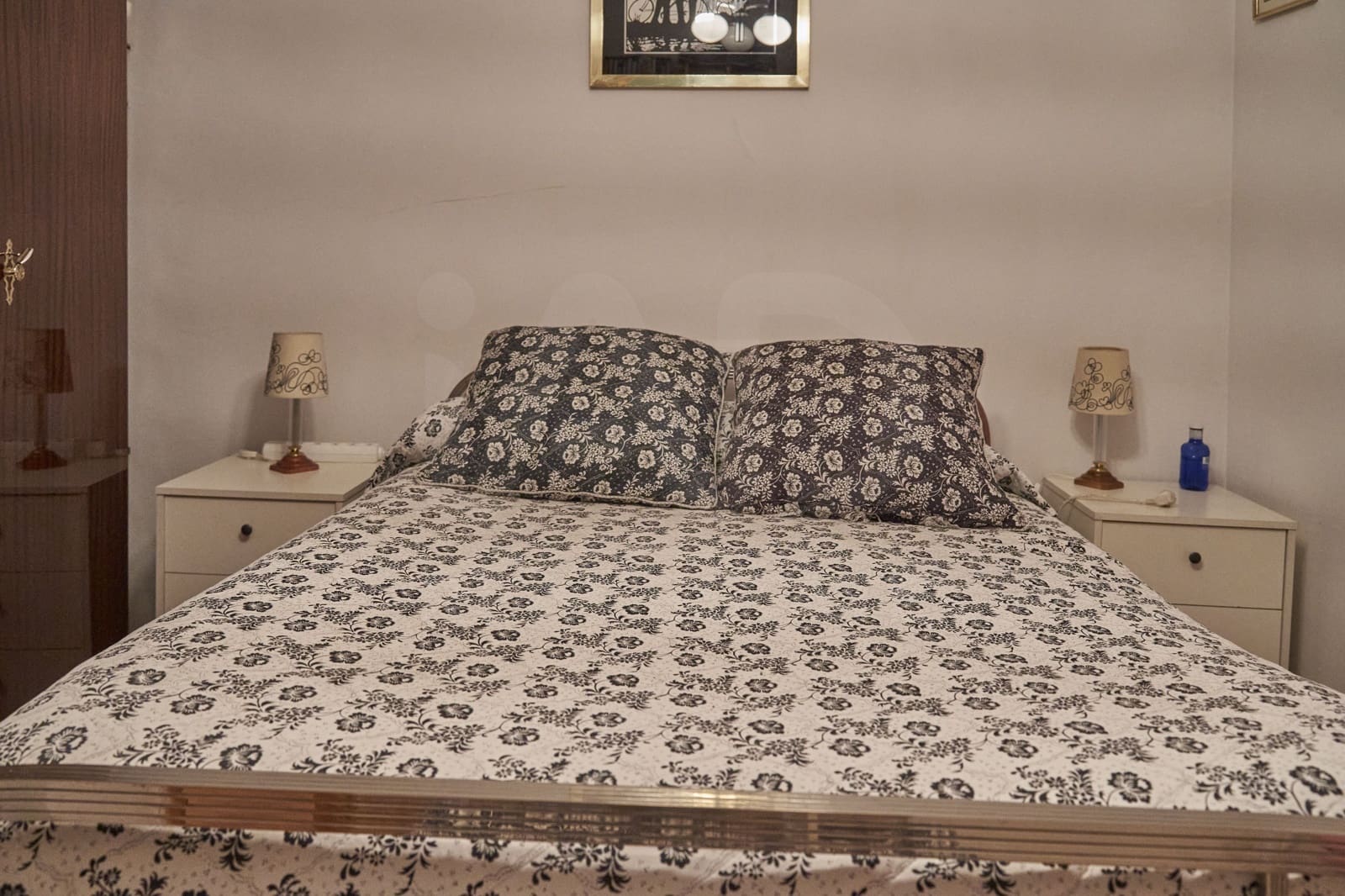 6 sypialnia Dom na sprzedaż w Belvis de la Jara - 74 900 € (Ref: 10182379)