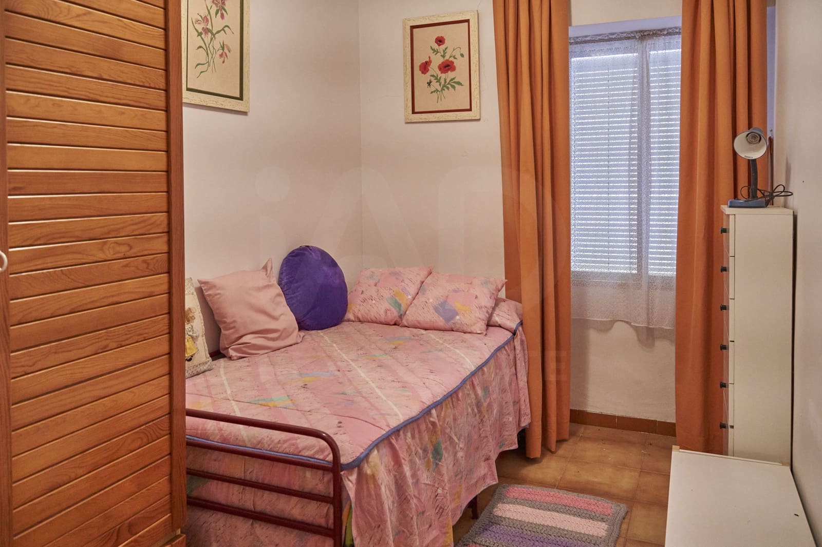 6 sypialnia Dom na sprzedaż w Belvis de la Jara - 74 900 € (Ref: 10182379)