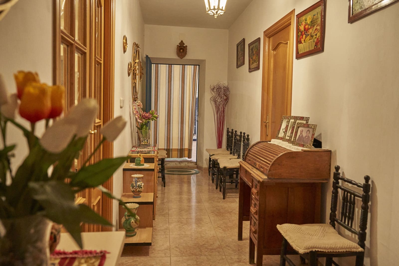 6 sypialnia Dom na sprzedaż w Belvis de la Jara - 74 900 € (Ref: 10182379)
