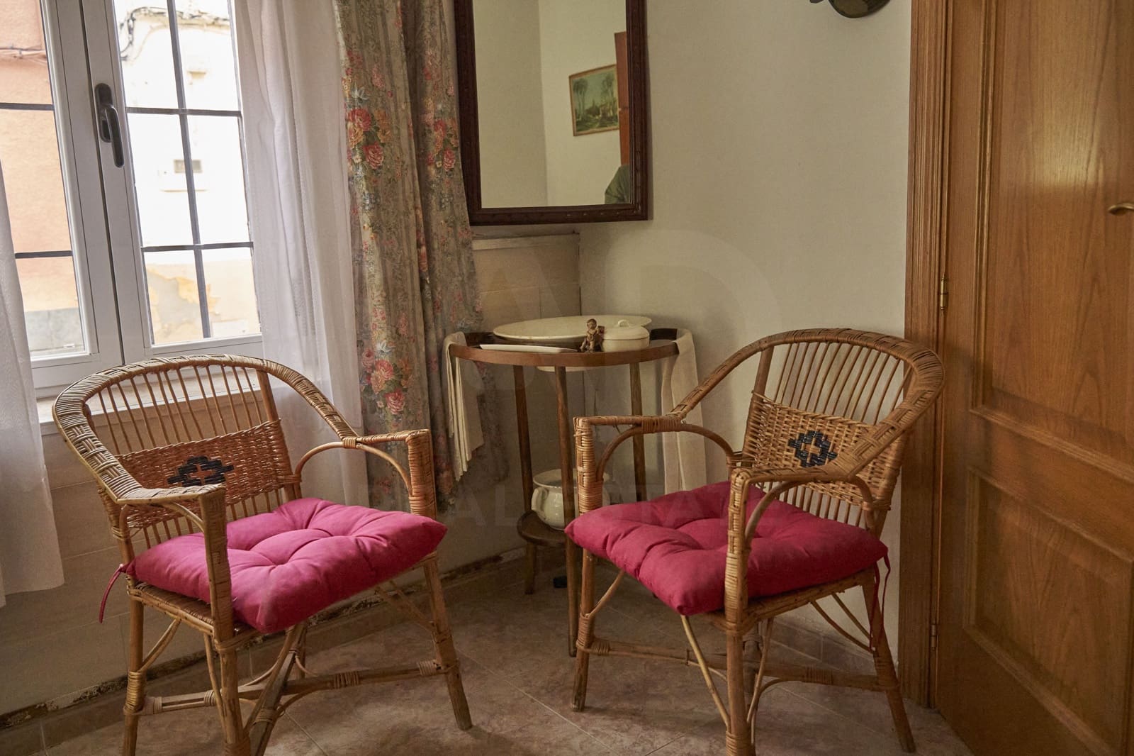 6 sypialnia Dom na sprzedaż w Belvis de la Jara - 74 900 € (Ref: 10182379)