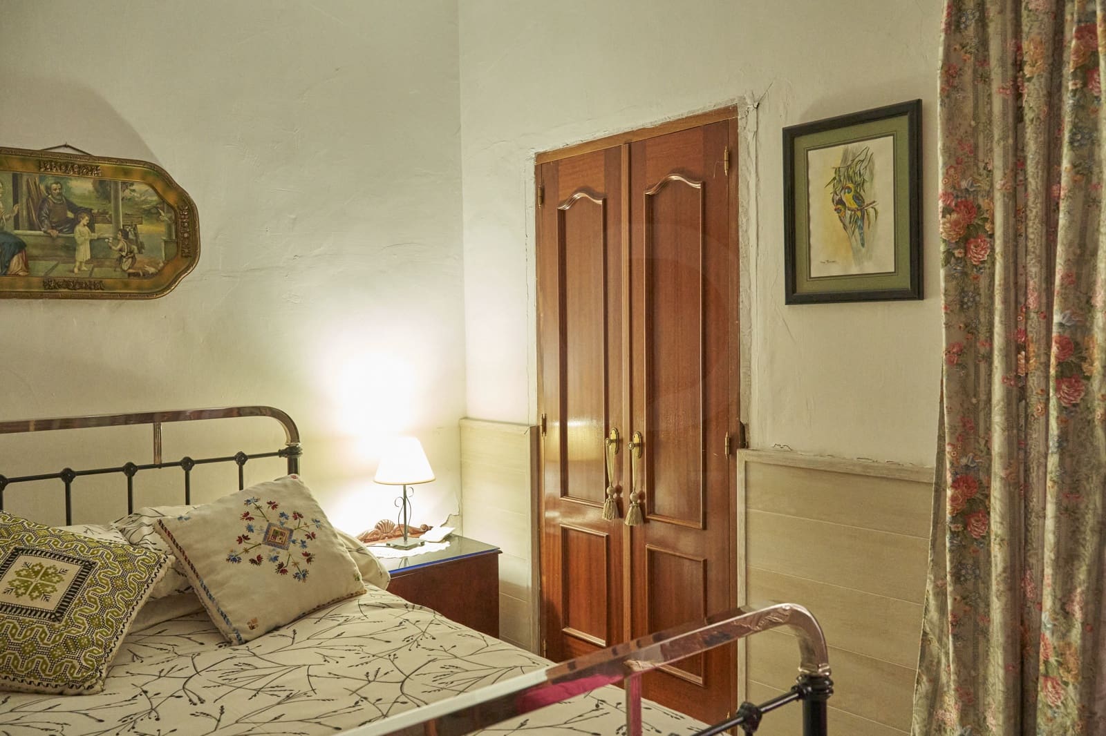 6 sypialnia Dom na sprzedaż w Belvis de la Jara - 74 900 € (Ref: 10182379)