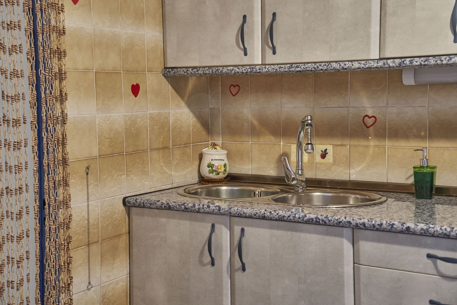 6 sypialnia Dom na sprzedaż w Belvis de la Jara - 74 900 € (Ref: 10182379)