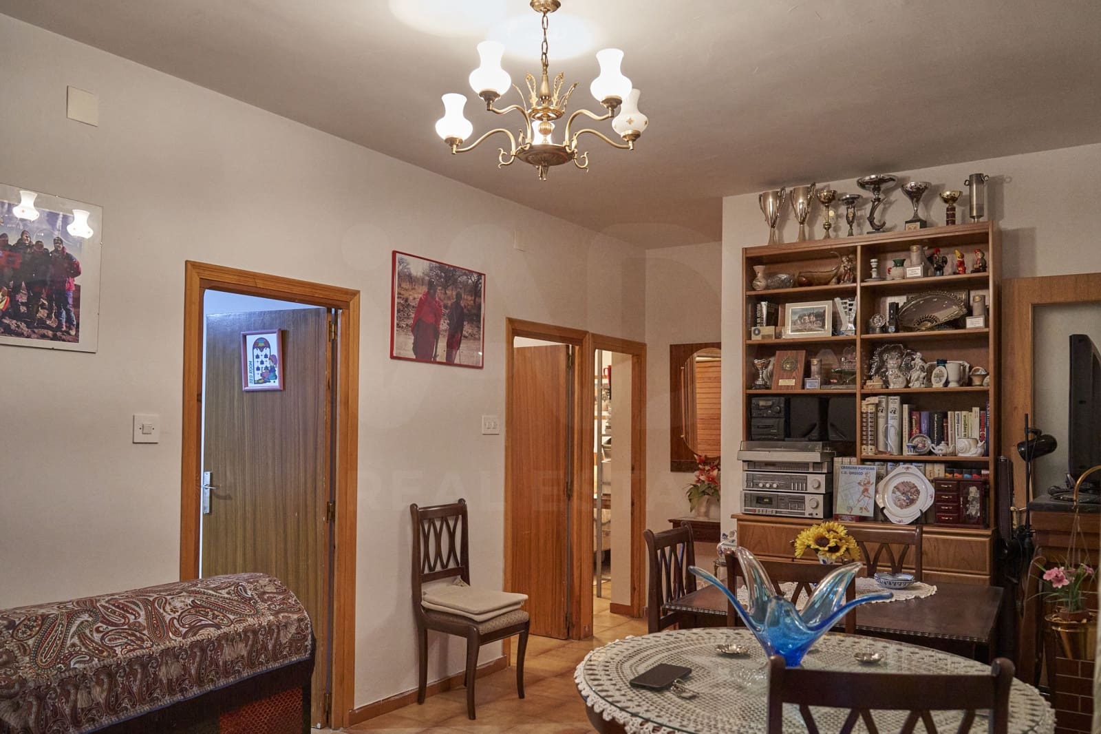 6 sypialnia Dom na sprzedaż w Belvis de la Jara - 74 900 € (Ref: 10182379)