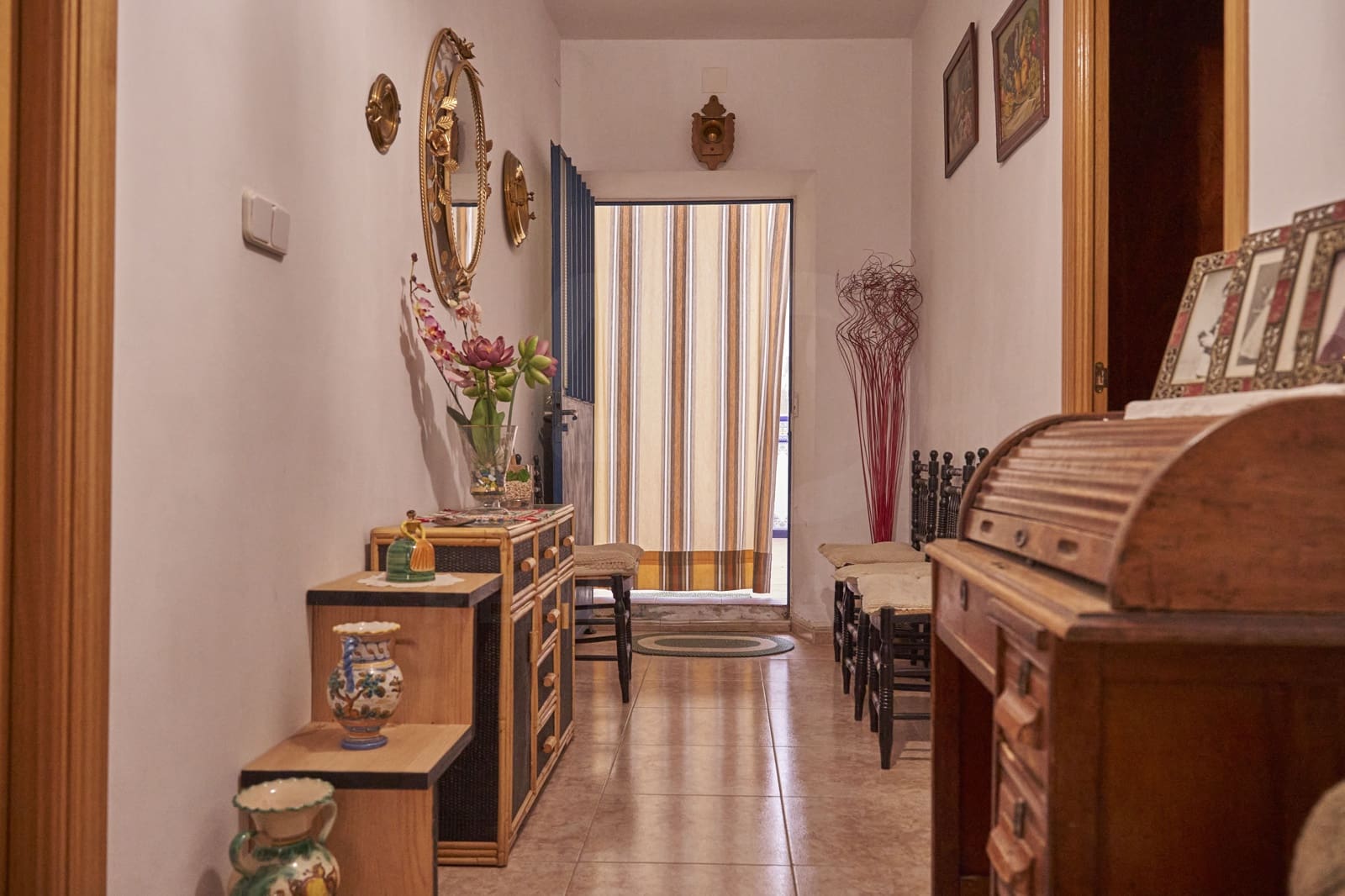 6 sypialnia Dom na sprzedaż w Belvis de la Jara - 74 900 € (Ref: 10182379)