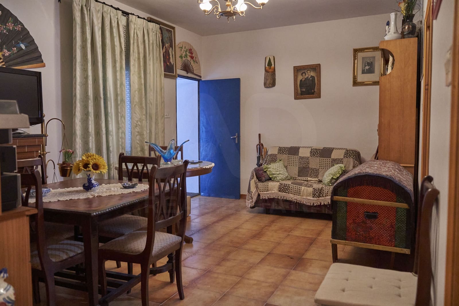 6 sypialnia Dom na sprzedaż w Belvis de la Jara - 74 900 € (Ref: 10182379)